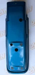 Suzuki Rear Fender TS125 TS185 1971-1973 Nos 63113-28000-279. Fixed Price $265.00.