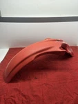 1984 Honda XL600R Front Fender Genuine Oem Nice. Fixed Price $39.95.