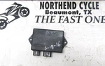 98-99 Kawasaki Ninja ZX6 G1 Ignition Control Unit Cdi Box 21119-1513 #993. Fixed Price $149.99.