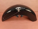 2014-2018 Harley Davidson Flhxs Street Glide Front Wheel Fender See Photos. Fixed Price $122.49.