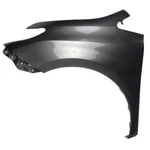 Oem 2011 -2020 Toyota Sienna Front Left Fender Without Antenna 53812-08030 Gray. Fixed Price $198.89.