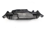 2019 Honda CB300R Rear Back Undertail Battery Tray Plastic 50386-K94-T000. Fixed Price $15.00.