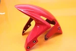 18-23 Honda CBR600RR Oem Front Wheel Fender Cowl Fairing. Fixed Price $50.40.
