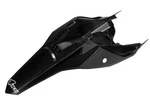 Ufo Black Side Panels / Rear Fender Plastic For Mc, SX65. Fixed Price $34.95.