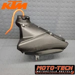 2023 Ktm Black Oem Fuel Tank 47207013033 TC85 MC85 311. Fixed Price $120.00.