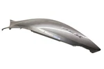 19 Honda PCX150 Right Side Panel Shroud Cover. Fixed Price $39.99.