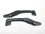 Rear Subframe Struts 2002 Harley-davidson V-rod Vrsca 2443. Fixed Price $84.69.