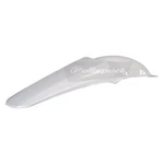 For Honda CRF250R 2006-2007 Polisport 8551100001 Rear White Fender. Fixed Price $15.92.