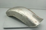 2008 & Up Harley Dyna Fat Bob 8.5" V-factor Back Rear Fender Unpainted Custom. Fixed Price $174.99.