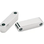 Accutronix 1410-0012 TFS41-1XC Economy Fender Spacers. Fixed Price $96.41.