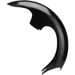 Paul Yaffe's Bagger Nation Front Fender 23" TALON23-2013-S. Fixed Price $374.68.