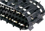 Camso Back Cross-country TRACKS-15IN.X136IN. For 1993-1995 Yamaha. Fixed Price $819.74.