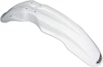 Ufo Front Fender White SU03985-041. Fixed Price $33.99.