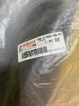 New Oem Yamaha Rear Fender 14B-21600-00-P7. Fixed Price $108.55.