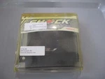 Nos Shock Racing Yamaha Undertail Plate Kit 2007 YZFR1 UTK-410. Fixed Price $37.95.