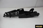 17-23 Honda CBR1000RR Rear Back Undertail Battery Tray Plastic (see Descp). Fixed Price $71.25.