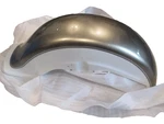 Nos Suzuki Oem Front Fender 2005-2009 VL1500 Blvd C90 53100-10FC0-EUJ. Fixed Price $499.99.