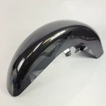 2019 Harley-davidson Road Glide Special Oem Silver Flux/ Black Fuse Front Fender. Fixed Price $854.95.