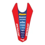 Fit Gasgas Mc Ec 250 350 450 SM700 Factory Rear Fender Mudguard Graphic. Fixed Price $63.56.