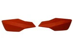 Ktm Hand Guard 2023 To Current 250 300 350 450 Exc Sx. Fixed Price $31.95.