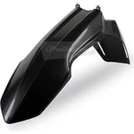 Polisport Front Fender - Black 8550500002. Fixed Price $19.65.
