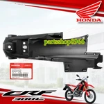 For Honda CRF300L Rear Fender Under The Seat Genuine Parts 80150-K1T-305 Plastic. Fixed Price $118.99.
