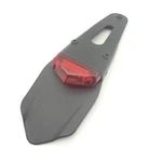 Ktm Rear Tail Brake Light Excf Xcw Sxf. Fixed Price $24.21.