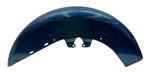 Harley Front Fender 58900079DUA-346 New/imperfect Sold As Is Oem. Fixed Price $121.80.