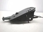 13-15 Ducati Hypermotard 821 Rear Undertray Battery Holder 55910111B. Fixed Price $217.81.