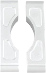 Klock Werks KW05-01-0103-R. Fixed Price $88.99.