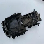 Honda CB500X Abs PC40 2016 Rear Plastic Tray Under Fender 80105-MGZ-J01. Fixed Price $29.28.