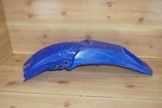 2005 2006 Yamaha Oem Rear Fender WR450F 5TJ-21610-80-00. Fixed Price $19.49.