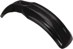 Acerbis 2040360001 Front Fender Black. Fixed Price $32.95.