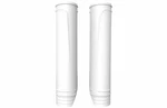 Polisport Upper Fork Protector 8463500002. Fixed Price $44.56.