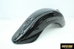 05-08 Kawasaki Vulcan VN1600 Nomad Rear Back Wheel Fender Mud Guard. Fixed Price $67.50.