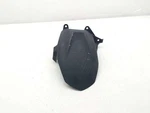 18 Bmw G310 Rear Tire Hugger Fender Cover 46628556890. Fixed Price $38.92.