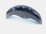 2000 2001 2002 & 2003 Indian Gilroy Scout Black Front Wheel Fender. Fixed Price $299.95.