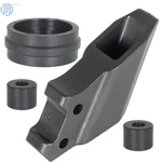 Chain Roller Guide Kit For Yamaha Blaster YFS200SE 1988-2006. Fixed Price $9.65.