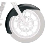 Klock Werks Tire Hugger Level Front 16 17 18 19 Fender Harley Flh/t 84-13. Fixed Price $284.94.