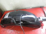 Kawasaki VN750 Vulcan Rear Fender 35023-1124-44. Fixed Price $59.99.