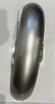 Triumph Bonneville Front Mudguard T2304360-MH. Fixed Price $249.45.