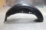 11-16 Harley-davidson Sportster 1200 Rear Back Wheel Fender Mud Guard 59885-11. Fixed Price $129.95.