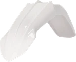 Acerbis Front Fender 2936220002. Fixed Price $30.31.