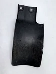 2001 94-05 Kawasaki KLX300R Flap Rear. Fixed Price $19.99.