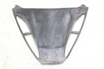 2002 Yamaha R1 Front Lower Inner Cowling Plastic 55063. Fixed Price $34.99.