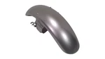 New Oem Honda Fender Fr. *NHA27M* 61100-MM8-740YS. Fixed Price $476.96.