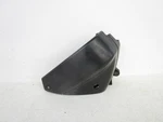 04 Yamaha Xv 1700 Road Star Warrior Left Side Cover 5PX-21711-00-P0 2002-2009. Fixed Price $30.00.
