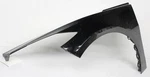 Oem Left Driver Side Fender For Chevy C8 Corvette Stingray Paint Match 84824879. Fixed Price $425.00.