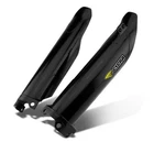 Cycra Guards Black #1CYC-6909-12 Kawasaki KX450F/KX250F. Fixed Price $46.55.