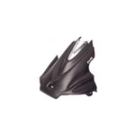 Puig Rear Tire Hugger - Black 5059J. Fixed Price $225.60.